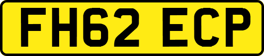 FH62ECP
