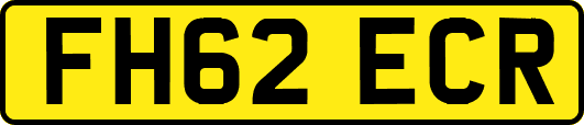 FH62ECR