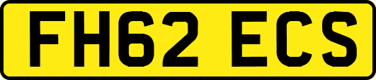 FH62ECS