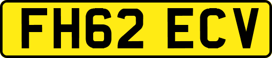 FH62ECV