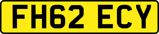 FH62ECY