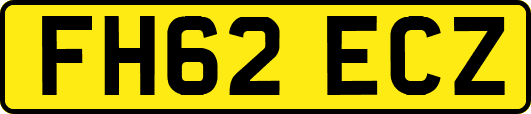 FH62ECZ