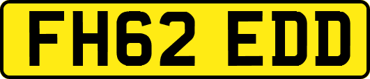 FH62EDD