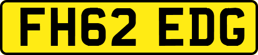 FH62EDG
