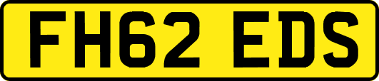 FH62EDS