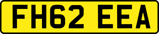 FH62EEA