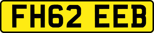 FH62EEB