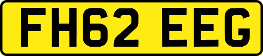 FH62EEG