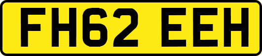 FH62EEH