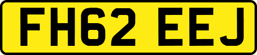 FH62EEJ