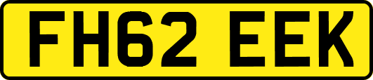 FH62EEK
