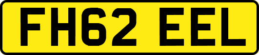 FH62EEL