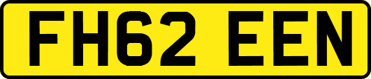 FH62EEN