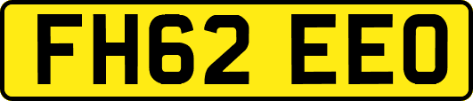 FH62EEO
