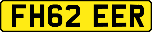 FH62EER
