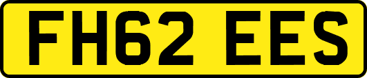 FH62EES