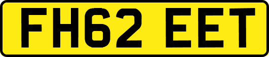 FH62EET