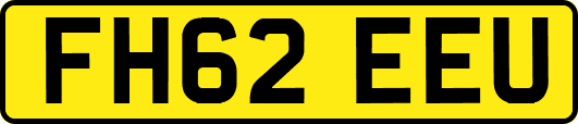 FH62EEU