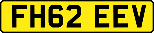 FH62EEV