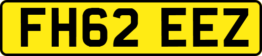 FH62EEZ