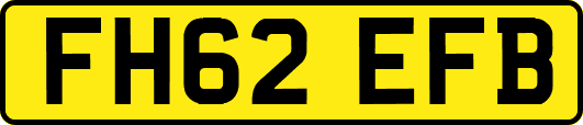 FH62EFB