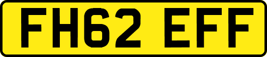 FH62EFF
