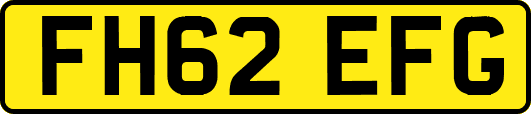FH62EFG
