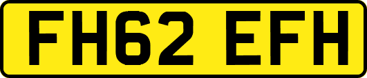 FH62EFH