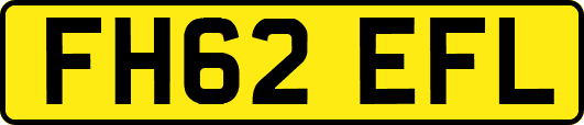 FH62EFL