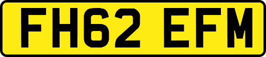 FH62EFM