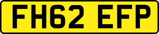 FH62EFP