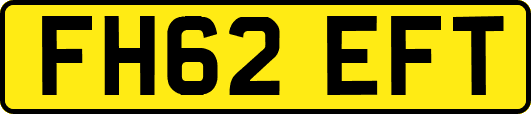 FH62EFT