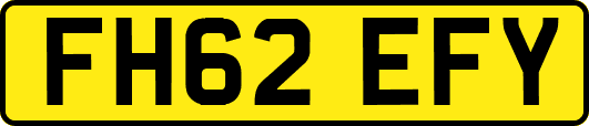 FH62EFY