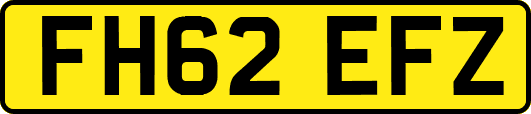 FH62EFZ