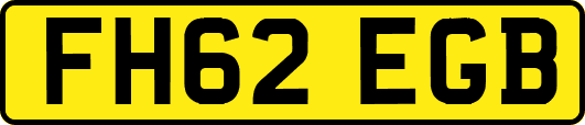 FH62EGB