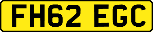 FH62EGC