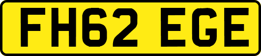 FH62EGE