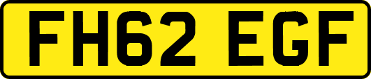 FH62EGF