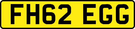 FH62EGG