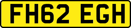 FH62EGH