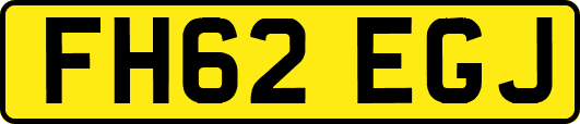 FH62EGJ
