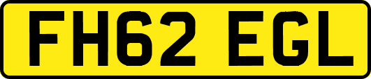 FH62EGL