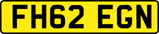FH62EGN