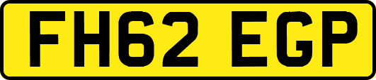 FH62EGP