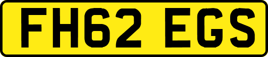 FH62EGS