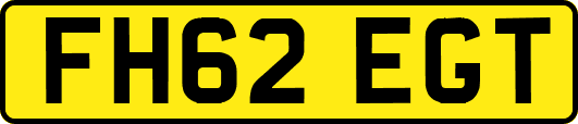 FH62EGT