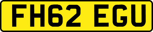 FH62EGU