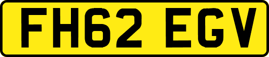 FH62EGV