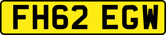 FH62EGW