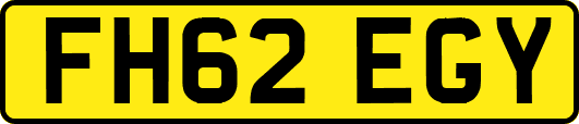 FH62EGY
